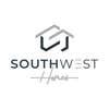 Southwest Homes logo