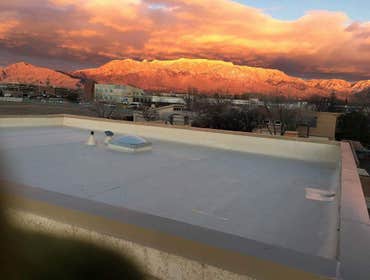 Photo(s) from Outstanding Construction, LLC