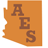Arizona Energy Services LLC logo