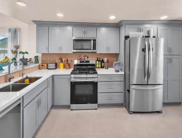 Kitchen Remodel-Carlsbad ??? ???? ?????? ??????? ??????? ??? ????? ????????? ???? ???? ??? ????????. ??'? ??? ???? ? ??????????; ??'? ? ????????? ?? ??
