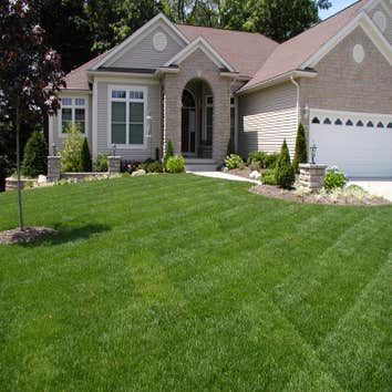 Turf World Co., We take pride in all of our work, its your investment, and our reputation. Everyone of these projects are located in north east Ohio.