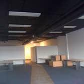 Photo(s) from S.J. Electric Construction various jobs
