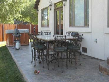 Custom design-build home