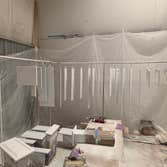 Emerson Paints