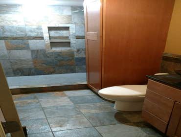 Photos by Askey Construction #1
