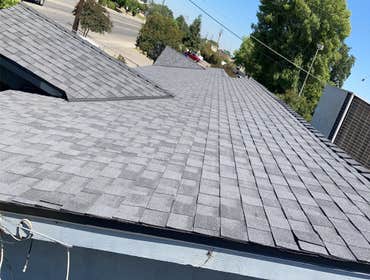 Photos by Jacobo Roofing #1