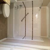 Photos from Maintenance Masters