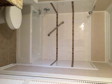 Photos from Maintenance Masters