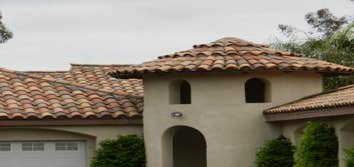Photos from Tag Construction Services Inc