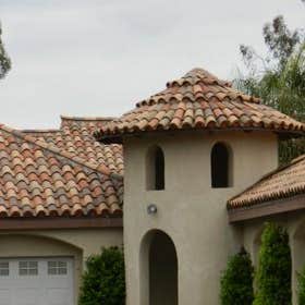 Photos from Tag Construction Services Inc