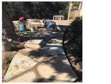 Photos by Foothill Nursery & Landscape Inc #1