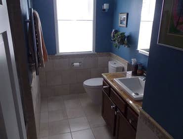 Photos by Cornerstone Construction & Management Incorporated #1