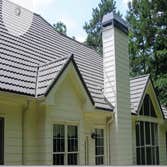 Photos by American Eagle Roofing Co #1