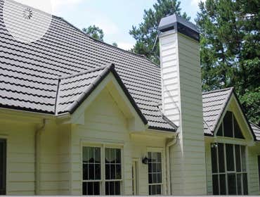 Photos by American Eagle Roofing Co #1