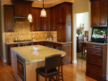Photos by Smith Brothers, Inc #1
