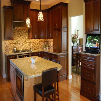 Photos by Smith Brothers, Inc #1