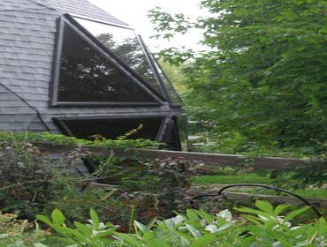 Photos from Dome Incorporated
