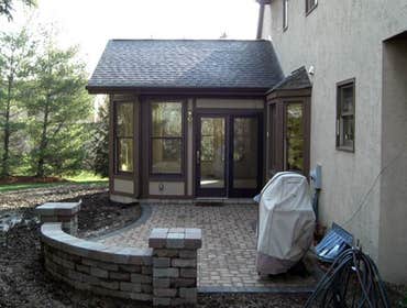 Photos by Dk Construction and Development, Inc #1