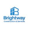 Brightway Construction and Services logo