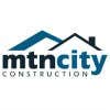 Mountain City Construction Company, LLC logo