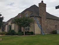 Photos by Nugen Contractors LLC #1