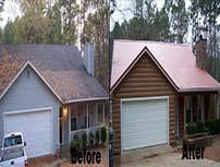 Photos from Payne Roofing and Remodeling