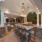 Custom Home Alamo