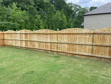 Fences