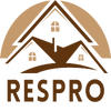 Respro LLC logo