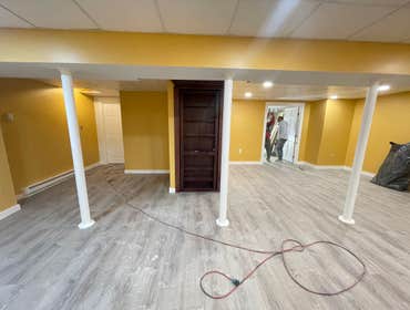 Photos by Regulus Construction Corp #1