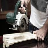 Photos from Stature Construction
