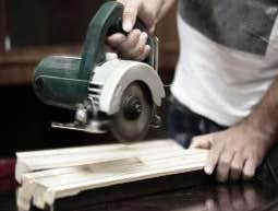 Photos from Stature Construction
