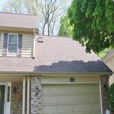 Roofs Restore Your Roof
Are you currently dealing with a leaky old roof with missing shingles and visible fading? With a call to the roofing experts
