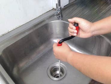 Photos by Babe plumbing, Drains, Water Heaters & More #1
