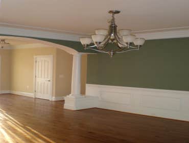 Our Awesome EasyLiving Home