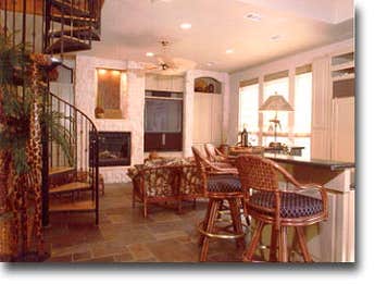 Photos by Austin Design Build Inc #1