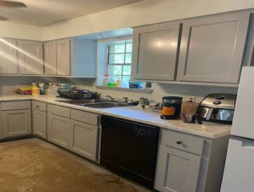 Photos by Tex-star A&m Contracting Inc #21