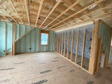 Photos by Tuleika Building Company Inc #1