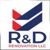 R&d Renovation LLC logo