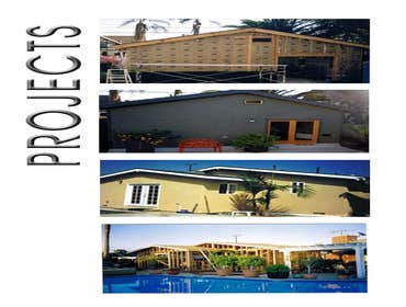 Photos from O P Construction Inc