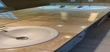 Colorado Stone & Tile Care