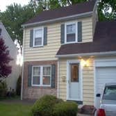 BMRPainting LLC Project