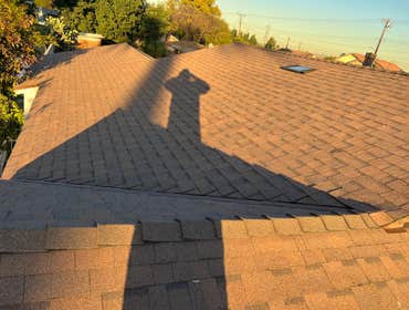 Photos by Ahi Roofing Inc #1