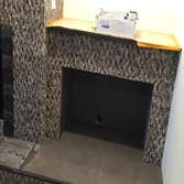 Log Box