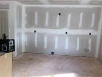 Photos by Martin Builders Inc #1