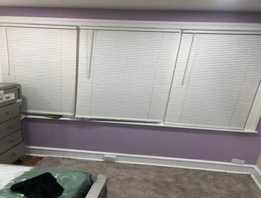 Photos by Prime Coverage Paint #1