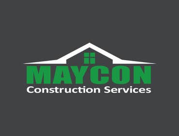 Photos by Maycon Construction Services #1