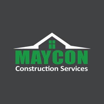 Photos by Maycon Construction Services #1