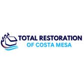 Photos by Total Restoration of Costa Mesa #1