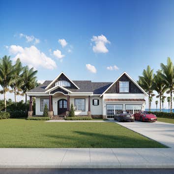 Kuiper Custom Homes